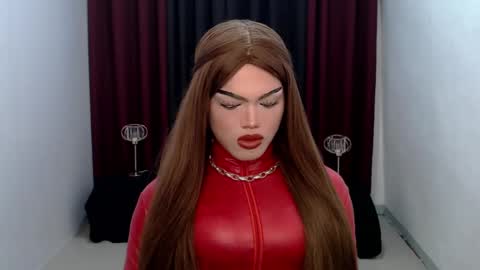 Shane X online show from December 27, 10:34 am