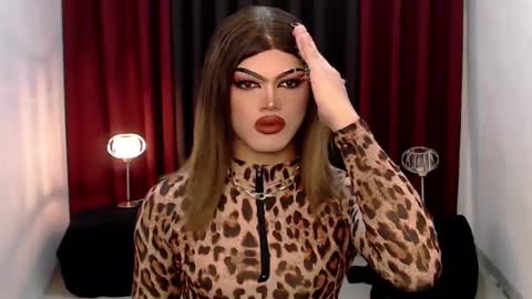 Shane X online show from February 13, 11:50 am