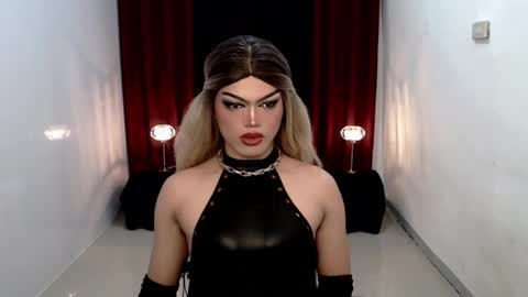 Shane X online show from December 20, 4:46 pm