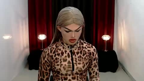 Shane X online show from December 26, 7:38 pm