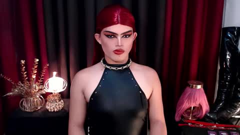 Shane X online show from September 29, 6:23 am