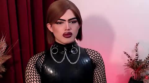 Shane X online show from April 18, 1:40 am