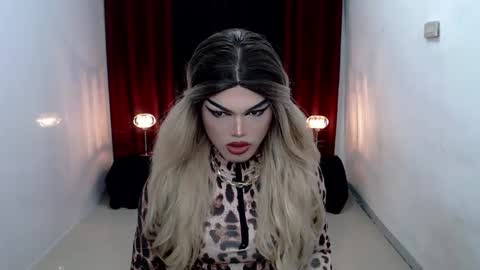 Shane X online show from December 22, 5:21 pm