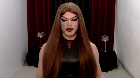 Shane X online show from January 10, 3:16 pm