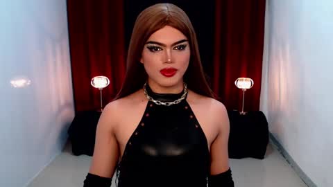 Shane X online show from December 17, 12:11 pm