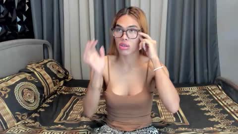 shanexx online show from February 3, 3:27 pm