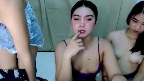 Shang online show from February 28, 12:42 pm