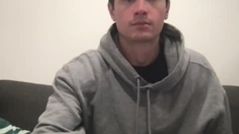 shanghighnight online show from February 8, 1:54 am