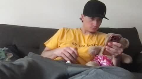 shanghighnight online show from March 3, 11:34 pm