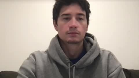 shanghighnight online show from March 6, 3:13 am