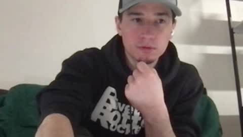 shanghighnight online show from March 10, 1:10 am