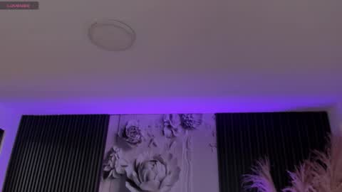 ShaniaDaniels online show from March 9, 10:36 pm