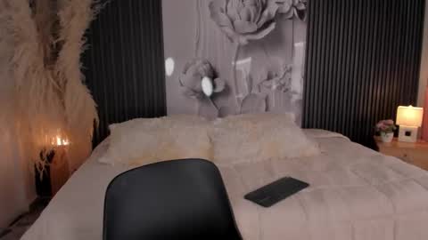 ShaniaDaniels online show from March 15, 10:13 pm