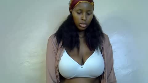 shanizz online show from October 6, 1:40 pm