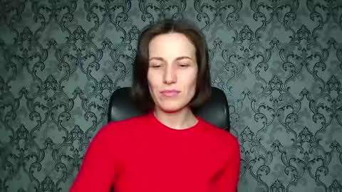 Shannen online show from February 11, 12:20 pm