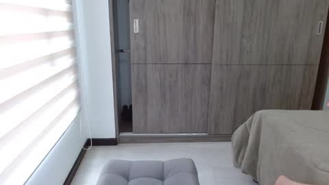 you shannon online show from October 24, 7:25 pm