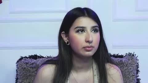 ShannonBannks online show from July 21, 6:43 pm