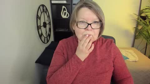 Shannon online show from February 28, 5:22 am