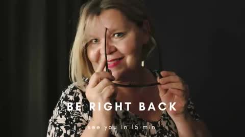 Shannon online show from March 21, 8:19 am