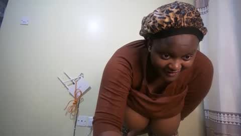 shanny_123 online show from November 23, 11:58 pm