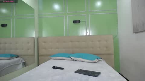  Shanon  online show from January 13, 11:17 pm