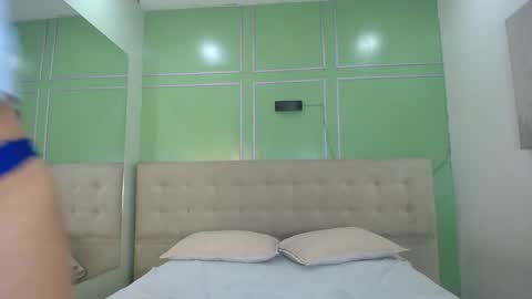  Shanon  online show from January 21, 10:08 pm