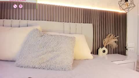 SHANON online show from October 15, 7:26 pm