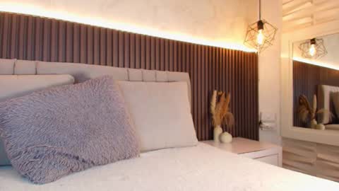 SHANON online show from January 9, 7:19 pm