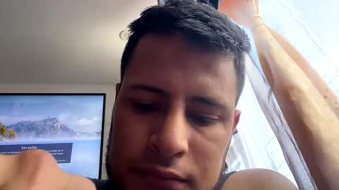 Tom  shanon online show from December 3, 2:51 pm