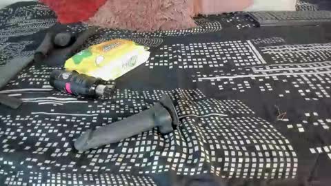 shantal__g online show from September 24, 8:15 pm