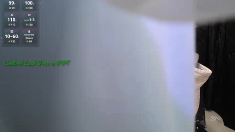 Snapshot of shantalakrisha chatting on February 25, 11:32 am Shantala online show from February 25, 11:32 am