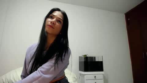 maria online show from November 7, 12:36 am