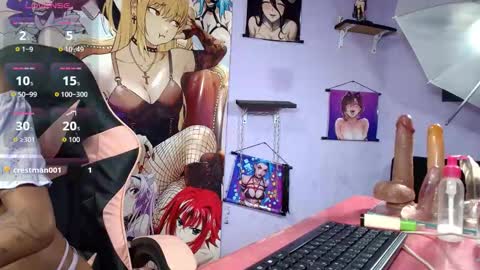 shantalks online show from March 27, 6:52 am