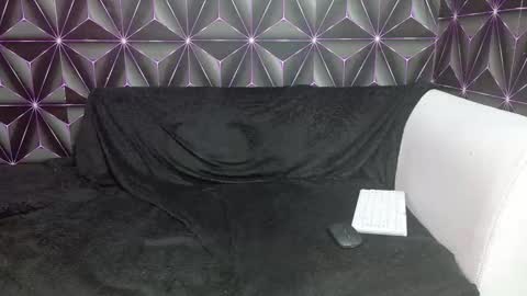 shantalks online show from February 8, 5:33 am