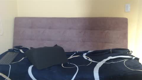 shantall 05 online show from October 3, 10:51 pm