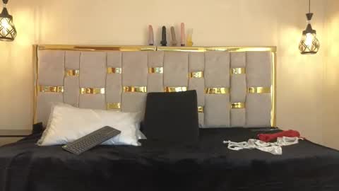 shantall 05 online show from October 31, 7:14 pm