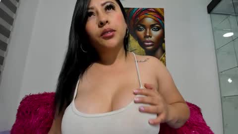 karol online show from February 9, 9:16 am