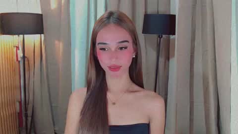 shantallfuckdoll online show from July 8, 5:27 pm
