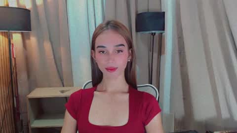 shantallfuckdoll online show from June 23, 2:34 pm