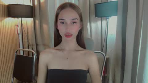shantallfuckdoll online show from May 29, 12:52 am