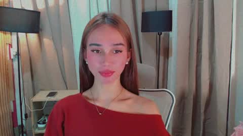 shantallfuckdoll online show from July 3, 1:21 am