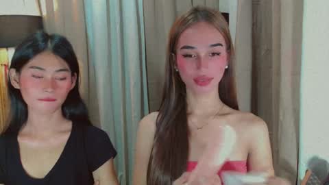 shantallfuckdoll online show from July 4, 2:43 pm