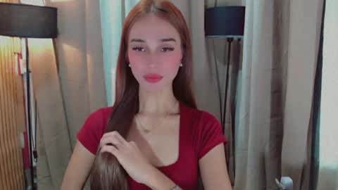 shantallfuckdoll online show from July 23, 6:05 pm