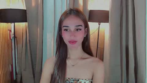 shantallfuckdoll online show from July 9, 9:30 pm