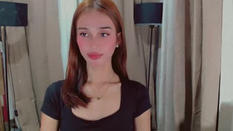 shantallfuckdoll online show from July 25, 9:29 am