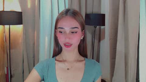shantallfuckdoll online show from July 13, 4:49 am