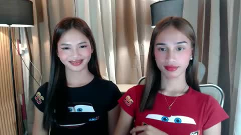 shantallfuckdoll online show from June 3, 6:02 pm