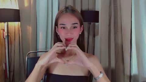 shantallfuckdoll online show from July 7, 11:14 am