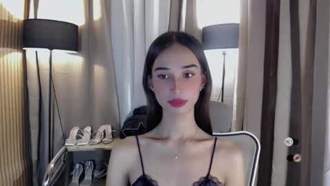 shantallfuckdoll online show from May 7, 11:28 am