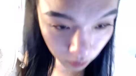 Shantel online show from February 5, 2:20 pm